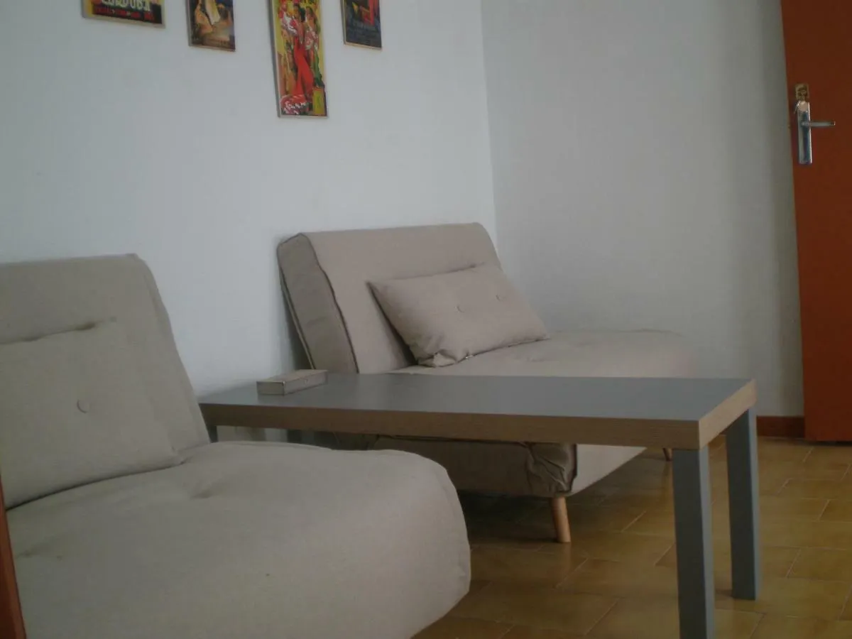 Casa Mezquita Guest House Cordoba 0*,  Spain