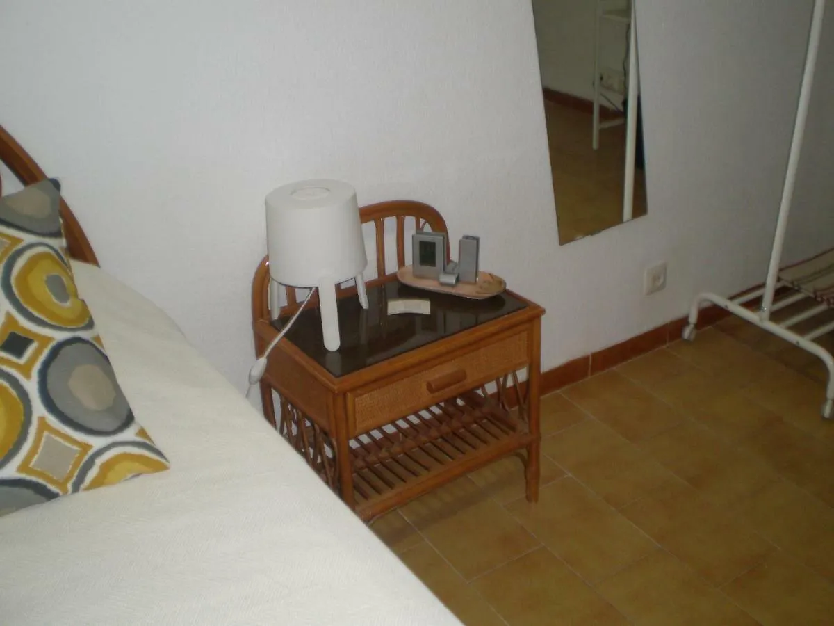 Casa Mezquita Guest House Cordoba