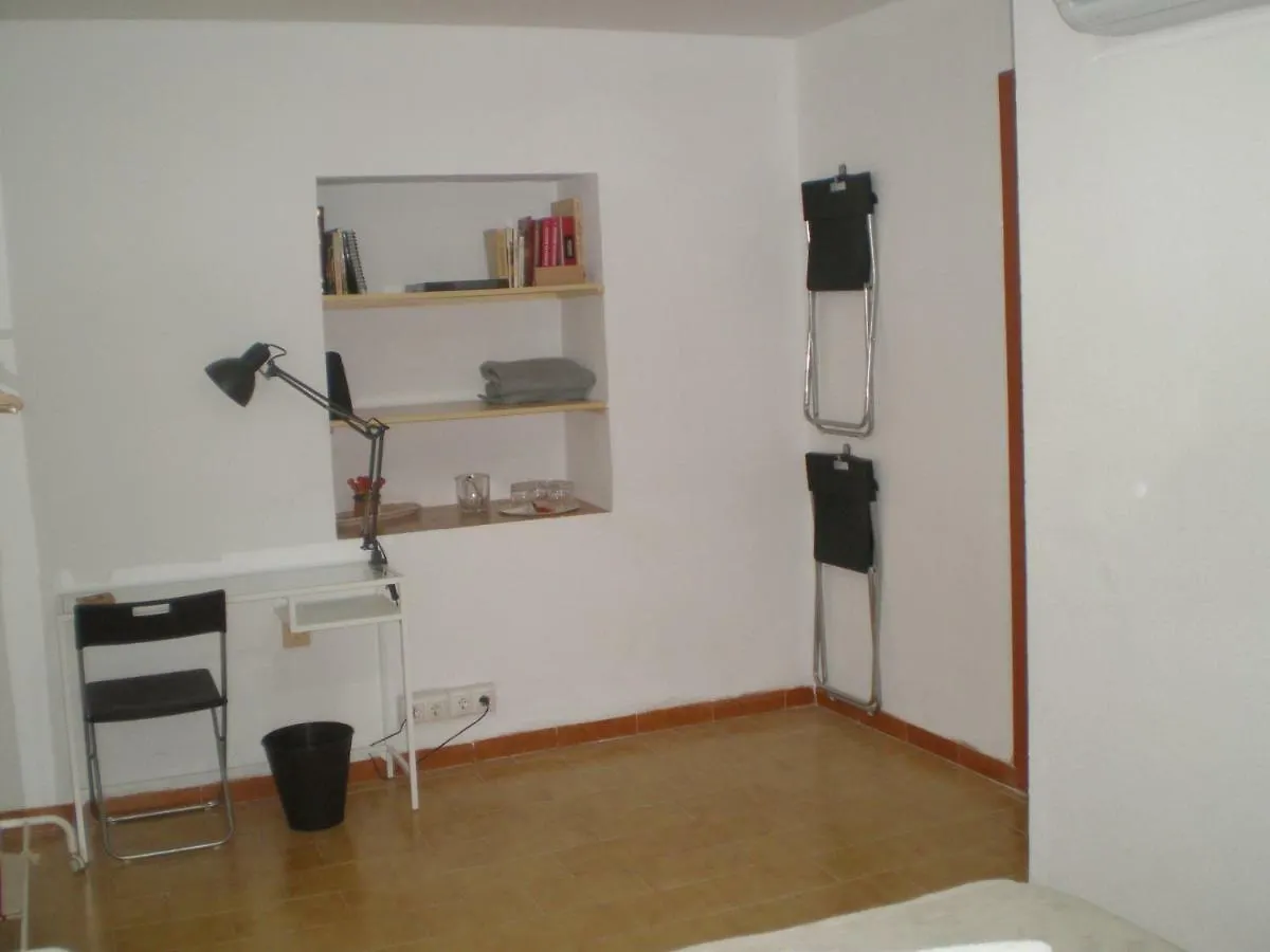 Casa Mezquita Guest House Cordoba